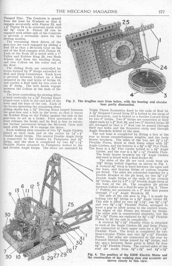 Page 577, December 1952 Meccano Magazine