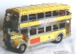 Leyland Bus