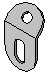 Obtuse Angle Bracket, part 12c