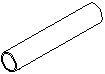 Rod Connector, part 213