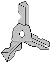 Triangular Coupling, part 213a