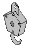 Loaded Hook part 57b