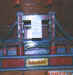 Bridges