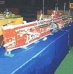 Don Wilson's submarine