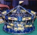 Fairground