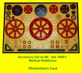 Set 9A wheels gears layer, click for full sized image